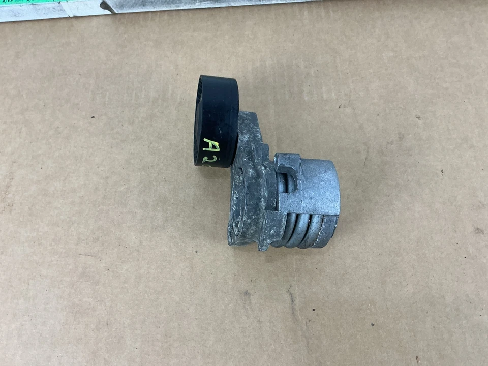 Tensor de correa BMW X3 F25 xDrive28i 2011-2017 OEM Foto 3 de 4