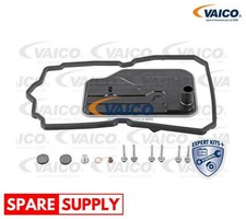 Kit Ricambi, Cambio Olio Cambio Automatico VAICO V30-2256-BEK