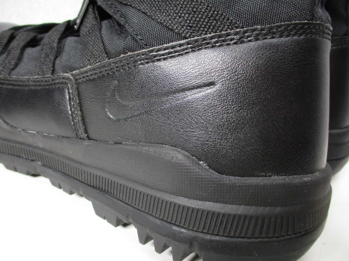 Nike SFB Gen 2 8