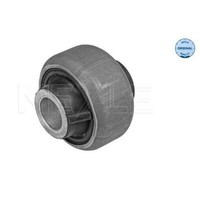 Meyle Stabilisatorlager Gummilager Vorne Vorne Links FüR Peugeot 208 Ca_ Cc_