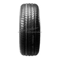 Bridgestone Alenza 001 AO XL 265/45 R21 108 H Sommerreifen Id 75379