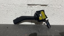 Feu avant (phare) Volkswagen 1,6L