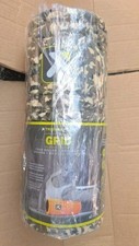 TriggerPoint GRID Foam Roller Camo Camouflage Massage Therapy Fitness Recovery