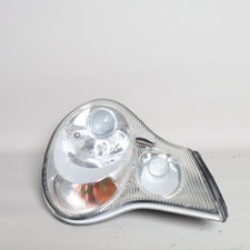 2002-2004 Porsche 911 996 Right Xenon Headlight 99663106020 Oem 2002-2004 Porsche 911 996 Right Xenon Headlight 99663106020 Oem
