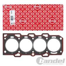 Joint de culasse Alfa Romeo ALFA 146