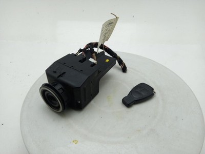MERCEDES VITO Ignition W/Key 2004-2015 A6395451008 