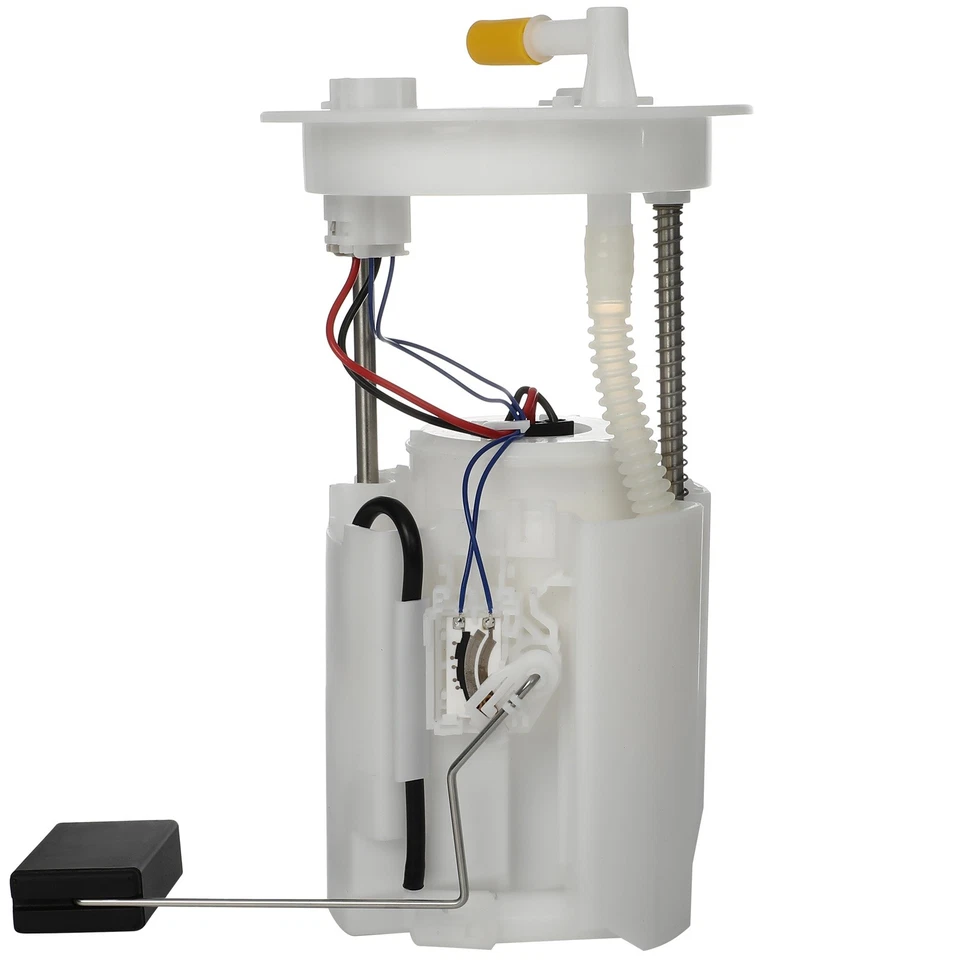 For Honda Accord 2013-2017 Acura TLX 2015-2019 3.5L Electrical Fuel Pump Module - Image 3 of 4