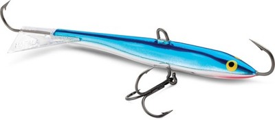 Rapala W11 Jigging Rap Pick Color
