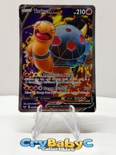 torkoal v pokemon card Shop Rare & Individual Pokémon Cards | Your Ultimate Pokémon TCG Store