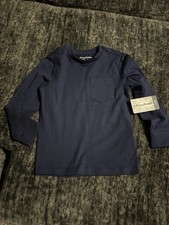 boys tommy bahama shirt Size 4