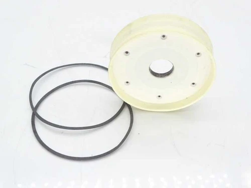 PARKER B732712 HARDWARE KIT