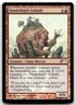 Hamletback Goliath #A10 (Foil) (LP) Media Promos MEDIA Magic MTG