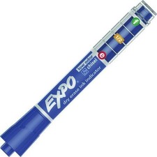 Expo Dry Erase Marker 1978230