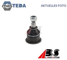 220460 TRAGGELENK FÜHRUNGSGELENK VORNE OUTER OBERE ABS FÜR JAGUAR XK 8,XK,XJ