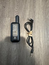 TESTED - Paul C Buff CyberSync Receiver CSRB - A