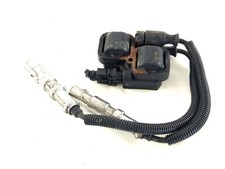 Bobine Mercedes CLASSE M