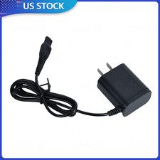 Brand New Power Cord Charger HQ8505 For Philips Norelco Electric Shaver 4.88 per gallon