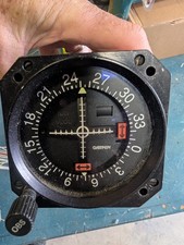 Garmin G106A indicator wired to source switch for sl30 & gns480