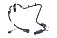 Harnstoffschlauch NRF 706024 FüR VW Golf 7 5G1 BQ1 BE1 BE2 Variant BA5 BV5 Van