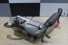 DIESELPARTIKELFILTER Original + BMW 2er F44 F45 X1 F48 + B47 Motor 20d + 8513951