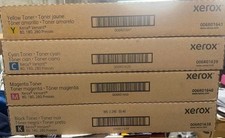 Have one to sell? Sell now Share Similar Items Sponsored See all Xerox Versali