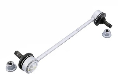 Stabilisatoranbindung Koppelstange 818 0519 10 FAG für HYUNDAI KIA