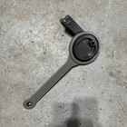 OEM Bowflex Max Trainer Crank Assembly Arm Right 8004552 M3,M5,M6,M7,M8,M9 (7) — photo 2