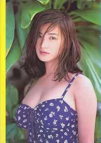 Yuko Aoki 'Doushiyoumo Naikurai Suki' Photo Collection Book book form JP