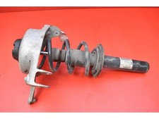 AUDI A4 Avant 8K5, B8 Stoßdämpfer vorne rechts 8K0413031AF 2008 31678320