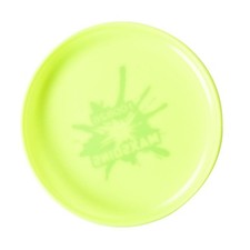 Flexible Soft Competition Standard Flying Discs Frisbee Adult Sports Game