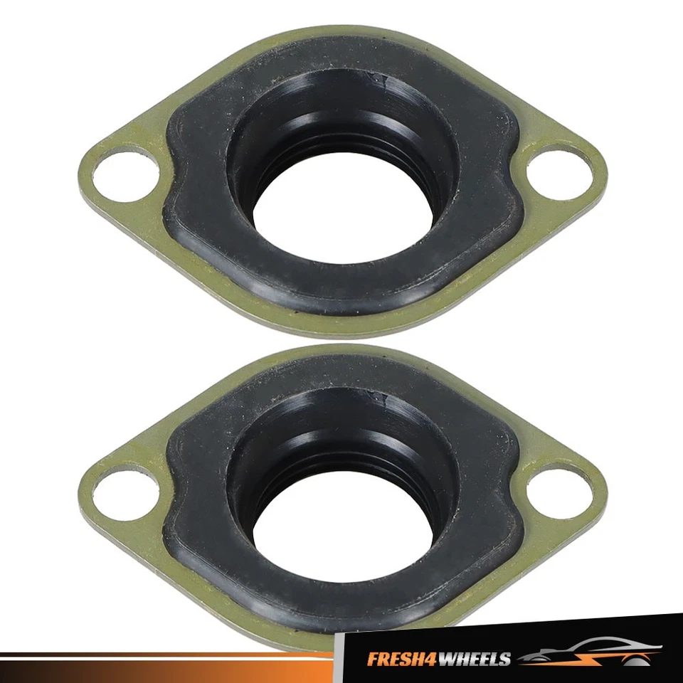 Kit de juntas de juntas de cubierta basculante para Ford Falcon Fairlane Fairmont 4,0 L 2002-2014 Foto 4 de 4