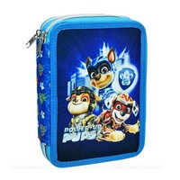 Paw Patrol Power Up GefüLltes 2-StöCkiges FedermäPpchen