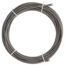 Milwaukee Tool 48-53-2777 3/8 In. X 100 Ft. Inner Core Drum Cable