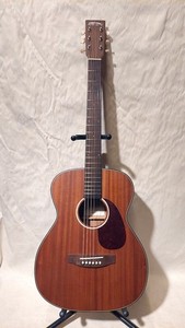 Stafford Guitar | eBay