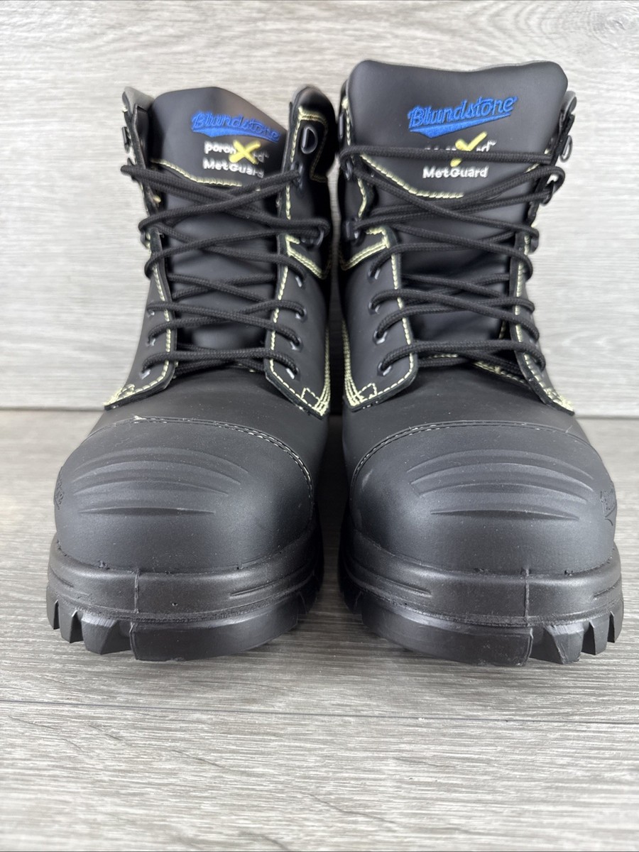 NEW Blundstone 994 Men display picture 3