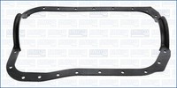Dichtung ÖLwanne Ajusa 14034700 FüR Hijet Charade Piaggio Daihatsu 2 G11 G30 1 3