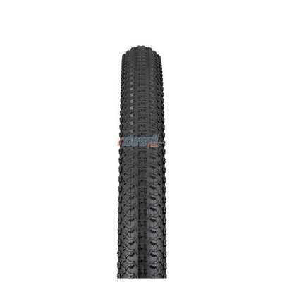 Kenda Junior Small Block 8 24X2.10 Dtc 60Tpi Rigid Black 962481902 Cop
