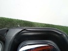 Bild 4 von 9