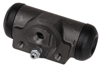 Radbremszylinder Hinterachse FüR Chrysler Jeep Voyager II Cherokee Wrangler