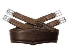 NEW Voltaire Hunter Girth - 52”