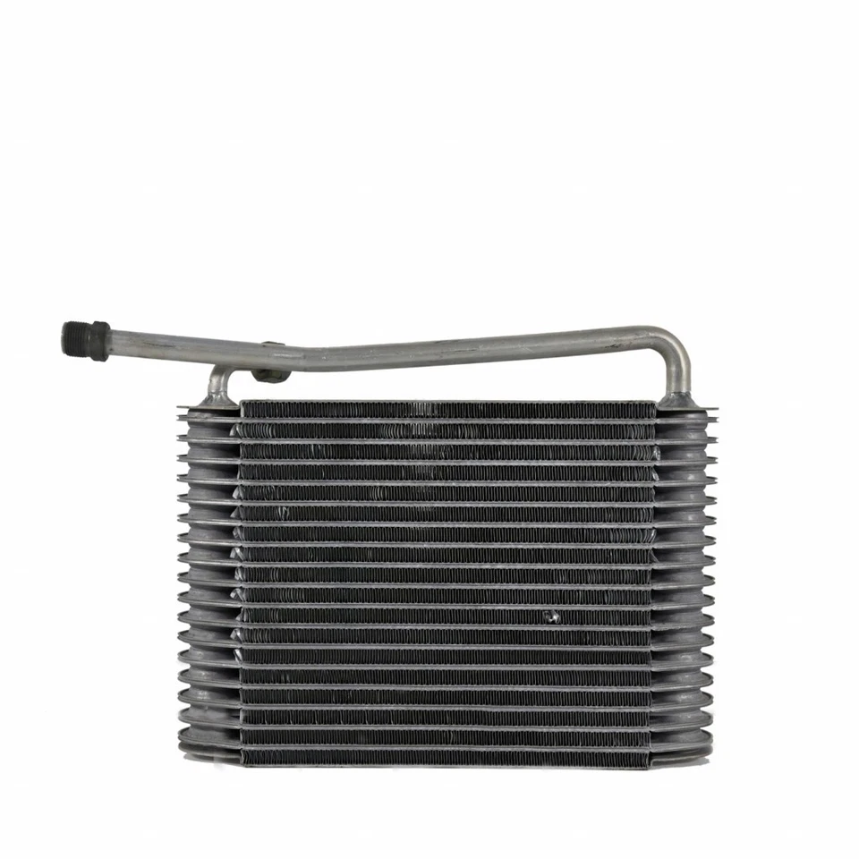 For GMC C1500/C2500 Suburban 1994-1999 A/C Evaporator Core Rear 2.87 In. Thick - Image 2 of 4