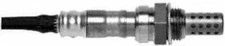 Denso Auto Parts Oxygen Sensor P N 234 3031