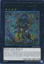 yugioh big 5 deck Amazon.com: YuGiOh Yu-Gi-Oh Arc-V Synchron Extreme Structure Deck [Sealed  Deck] : Toys & Games