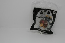 McDONALDS 2022 MARIOKART DONKEY KONG 7 HAPPY MEAL TOY NEW