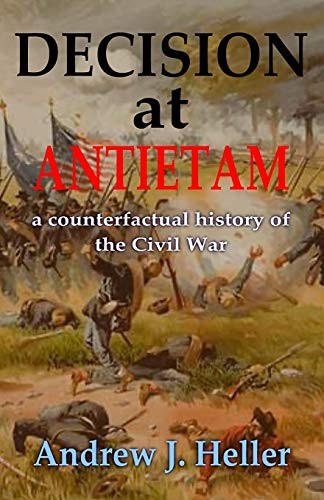 Decision at Antietam - Image 2
