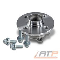 Radlager Radnabe Hinten FÜR Mini R50 R52 R55 R56 R57 R58 R59