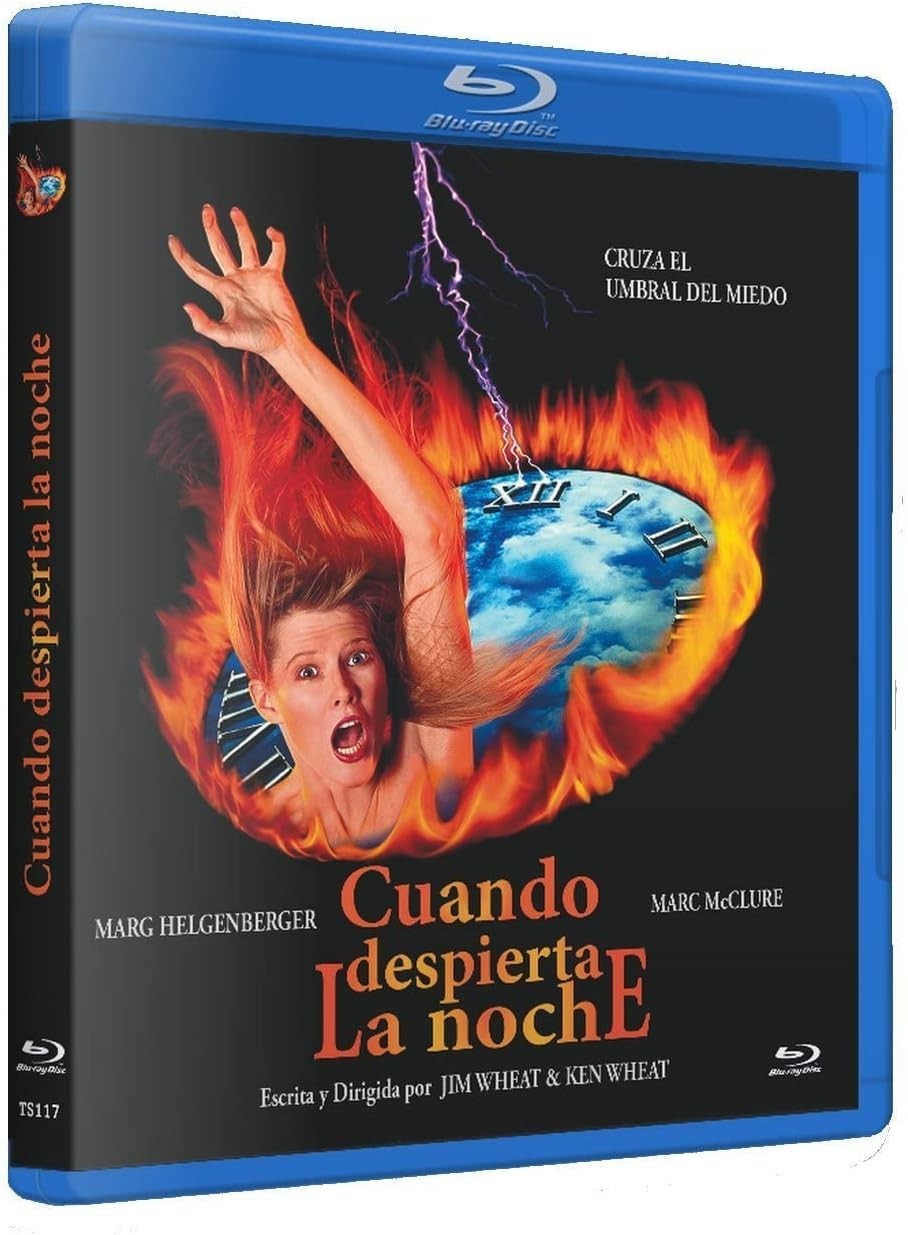 KING OF THE ANTS - DVD - STUART GORDON - - Image 55