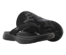 Skechers On The Go 600 Sunny Womens Shoes