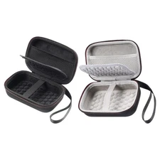 Shockproof Handbag Handheld Game Console Hard Pouch Storage Bag