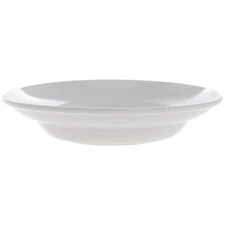 World Tableware Rim Soup Bowl